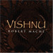 Vishnu