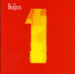 The Beatles 1