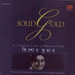 Solid Gold -Kishore Kumar