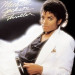 Thriller (Picture Disc)