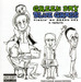 Pickin On Green Day / Various