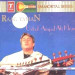 Raag Yaman