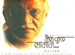 Mera Kuch SAMAAN... Gulzar