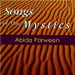 Songs Of The Mystics
