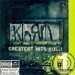 The #1 Collection - Greatest Hits Vol. 1