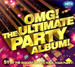 OMG The Ultimate Party Album