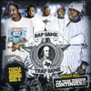 Rap Game: Trap Game 1 / Various