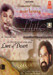 Immortal Series(Swar Tarang-Flute-Lure Of Desert)