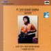 Pt.Shiv Kumar Sharma - Santoor
