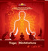 Yoga & Meditation