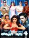 Bollywood Groovy Hits 4