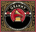 2010 Grammy Nominees / Various