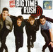 Btr