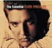 The Essential Elvis Presley