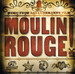 V1 Moulin Rouge! Music From