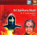 Sri Sankara Stuti - M.S.SUBBULAKSHMI