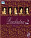 Panchratna Timeless Jewels Part 2