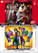 Murder 2 - Double Dhamaal (Full Songs & Other Hits)