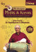 Mridangam Moras & Korvais