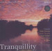 Tranquility