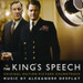 King's Speech / O.S.T
