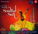 The Very Best Of Soulful Sufi: Av Media