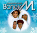 Christmas With Boney M