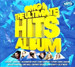 OMG The Ultimate Hits Album