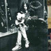 Greatest Hits - Neil Young