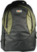 Protecta Basic Laptop Backpack for 15.6 inch Laptop