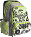 Wildcraft Crump Green 8903338004523 For 15.6 inch Laptop