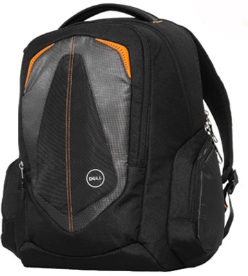 Buy Dell Adventure 15.6 inch Backpack: Bags