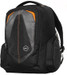 Dell Adventure 15.6 inch Backpack