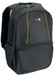 Dell Entry Backpack (By Targus) For 16 inch Laptop (Black/Yellow)