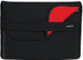Amkette Neo Spin Laptop Sleeve 14.1 inch
