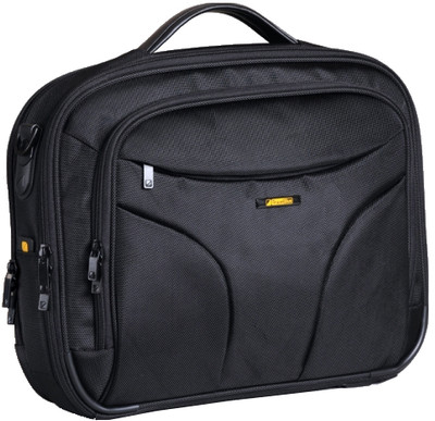 Buy 17 inch Laptop Bag 5 Pockets: Bags