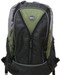 Dell Sports 15.6 inch Backpack