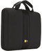 11.6 inch Netbook Sleeve