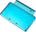 Nitho Extra Battery Pack-3DS