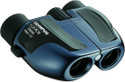 Olympus 7 x 21 PC III Classic 7x Binoculars : Binocular