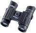 Steiner Wildlife 8x24 8x Binoculars