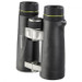 Vanguard Endeavor ED 1045 10.5x Binoculars