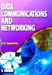 Data Communication and Networking 1st Edition by D P Nagpal