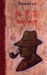 Kiriti Omnibus (Volume 4) (Bengali) by Niharranjan Gupta