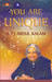 You are Unique by A. P. J. Abdul Kalam