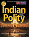 Indian Polity for Civil Services Preliminary Examination, CSAT by Sachchida Nand Jha