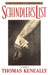 Schindler's List: A Novel Touchstone ed Edition by Thomas Keneally