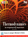 Thermodynamics : An Engineering Approach (SI Units) 7 Edition