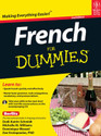 French For Dummies (With CD) 2nd Edition: Book
