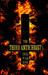 The Third Antichrist by Mario Reading